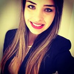 Gabriela Cirino