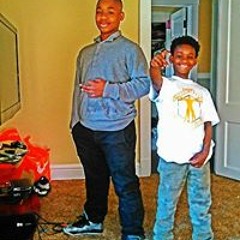 Damaris Dstan Stanley