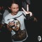 Simonepower 92