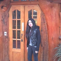 Cassandra Barrientos