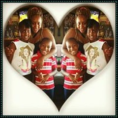 QueenShay LovingLife