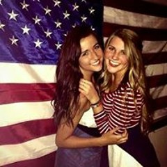 Isabella Postiglione