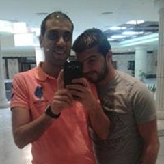 fouadsamer
