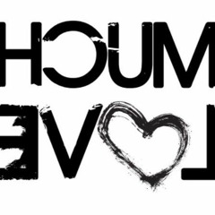 carolyne l b madrigal