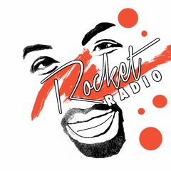 ROCKET RADIO