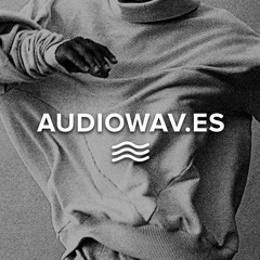 AudioWav.es