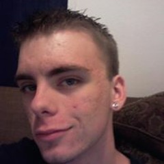 Anthony L. Edmondson