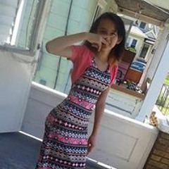 Øbêy Qüæ Harpham