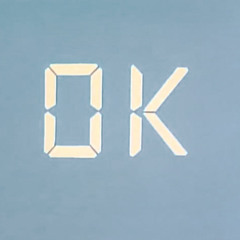 Seppukkku