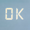 Seppukkku