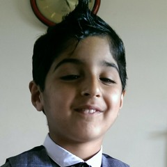 ajaa sanam
