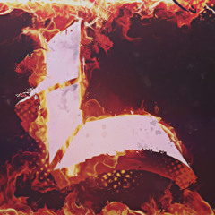 ∞