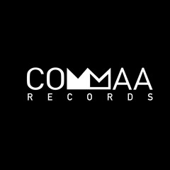 Commaa Records