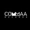 Commaa Records