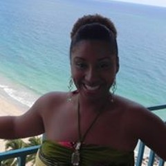 Crystal Styles-Speller