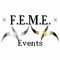 FEME-Events
