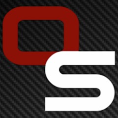 Onyx Studio