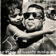 Marcus Vinicius Pinheiro