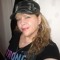 Brenda Boucher