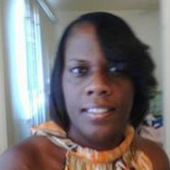 Tanya Sweet-tee Coleman