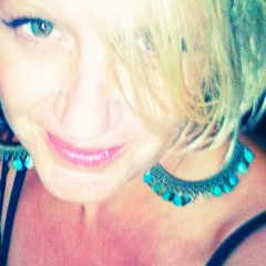 SherryHopKinS