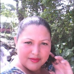 Fredy Antonio Maradiaga