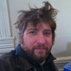 David Jablonski