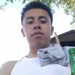 Tio Puma Guarneros Guzman