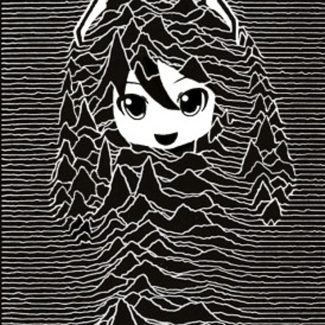 avatars-000152101919-wcdwkc-