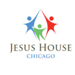 Jesus House Chicago