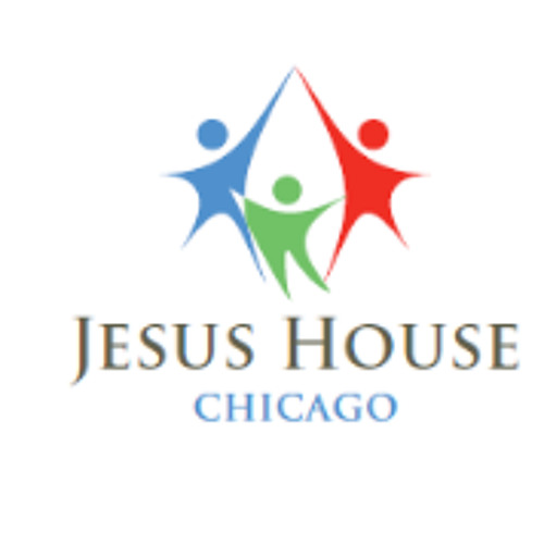 jesus house