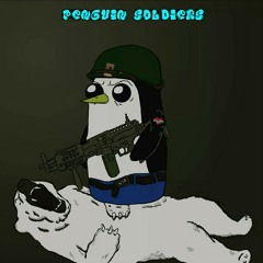 PenguinSoldiers