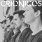 Crionicos