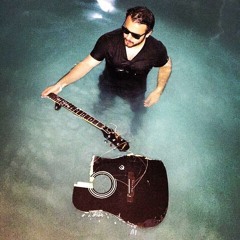 il Chief (Jorge Hoyos)