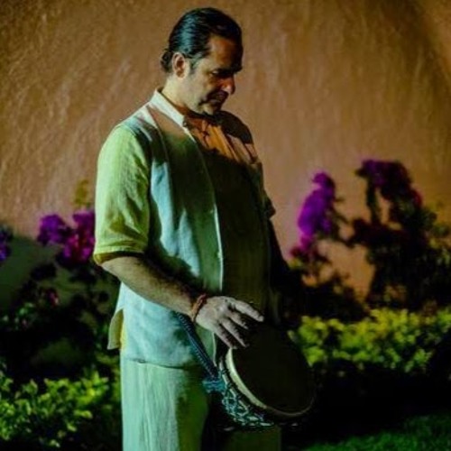 Stream Rayim Ferrera music | Listen to songs, albums, playlists for ...