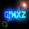 DJ_GINXZ
