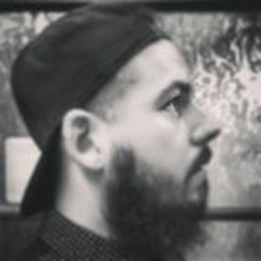 Stuart Henley-Minchington