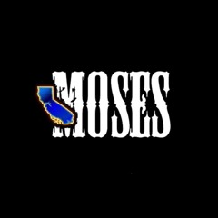 MOSES