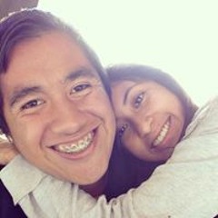 Miguel Angel Hernandez