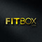 FitBox