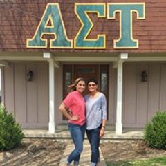 Celeste Marie Hammerquist