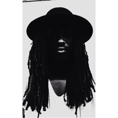 MichaelDreadLockJordan