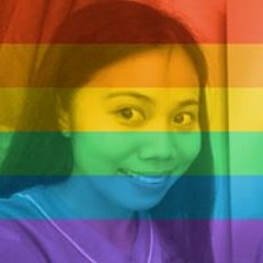 Kaissie Dumaguing-Mendoza