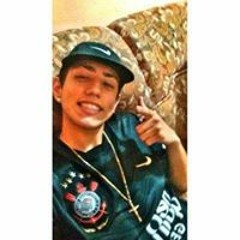 sertanejo