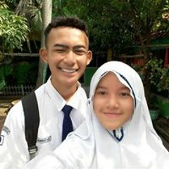 Muhammad Aldi Ferdiansyah