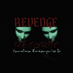 Revenge Records