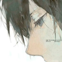 Shiroi Yuki No Princess Wa - Noboru↑ Feat. Mitani Nana