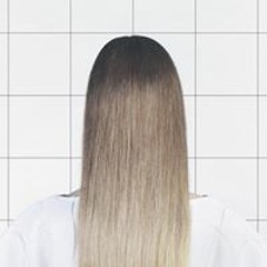 가을 방학