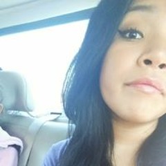 jazmin