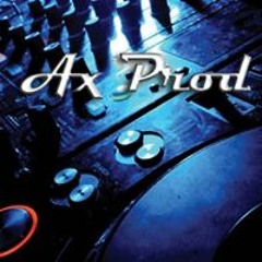 Ax Prod